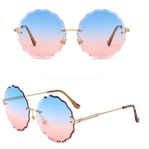 ❤️ Women’s Sunglasses 🕶 10430
